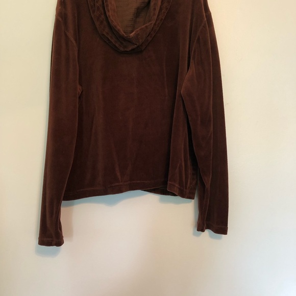 Capps Gallo warm up.not for sale - Picture 6 of 8